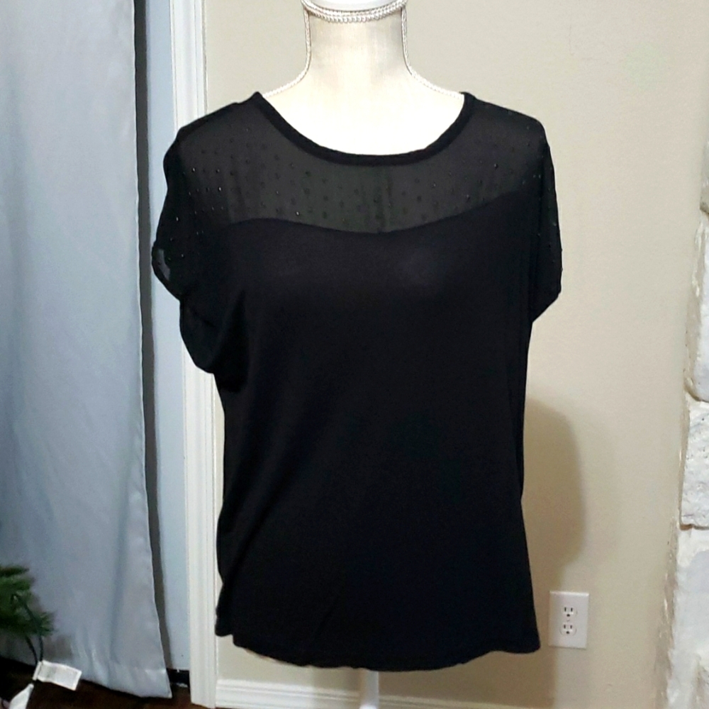 💚One clothing top